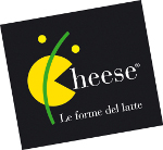 Cheese 2009 on this web site