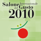 Salone del Gusto 2010 on this web site