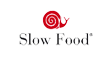 Logo SlowFood